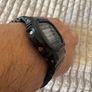 casio square Image 2