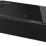 Bose Smart Ultra Soundbar electrobuster.ie Image 5