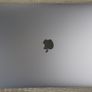 MacBook Pro 16" 2019 i7-9750H | 16GB | 512GB | Radeon Pro 5300M 4GB Image 5