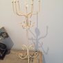 Jewelry holder tall Image 2