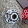 FEBI BILSTEIN 179778 Wheel bearing kit fits VW Audi Seat Skoda Image 2