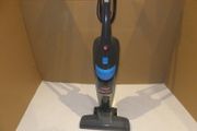 Bissell vacuum cleaner