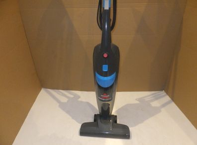 Bissell vacuum cleaner