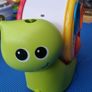 Toy Image 2