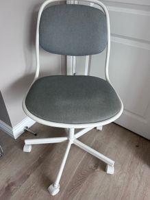 desk chair