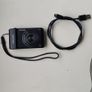 Samsung ST66 Retro Y2K Digital Camera Image 10