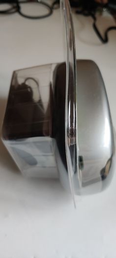 Energizer Battery Charger