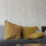 WallArt 24 pcs 3D Wall Panels GA-WA06 Sweeps Image 4