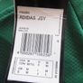 Newcastle United Shirt Addidas 2025/26 New Image 4