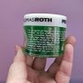 Peter Thomas Roth Cucumber Detox Gel Hydrating Mask in 60ml Image 2