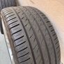bmw alloys Image 7