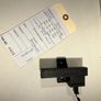Audi A6 C7 Keyless Entry Antenna Amplifier Receiver Module 2011 8k0907247 A3l3b119g Image 4