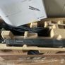 hair straightener Panasonic EH-HS0E Nanoe new Image 4