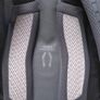 Deuter 36 trial pro Image 4
