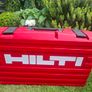 Hilti Te55 Sds Max Image 3