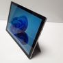 Microsoft Surface Pro 6 | Intel Core i5-8350U | 8GB RAM | 256GB SSD | Windows 11 Image 2