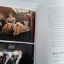 book Chronicles of Downton Abbey Image 5