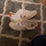 veja womens trainers. Image 2