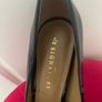 Shoes Next Signature Classic Stillettos Image 4