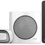Extel,Wireless Universal Ringtone Extension 200m Image 4