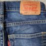 Boys Levi's 511 Image 4