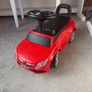 Toy Image 5