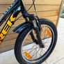 Trek Precaliber 20 Kids Mountain Bike Age 6 - 9 Image 3