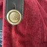 Gucci Trousers Image 6