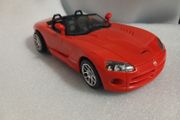 Transformers alternator Sidesweep