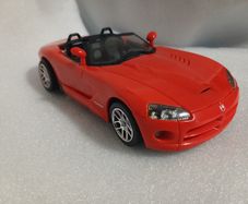 Transformers alternator Sidesweep