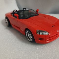 Transformers alternator Sidesweep