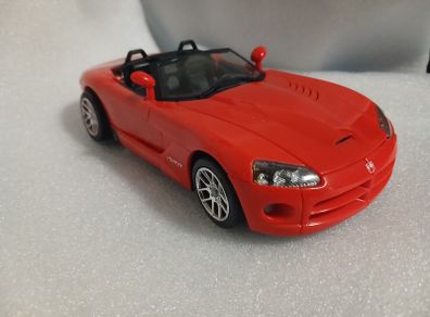 Transformers alternator Sidesweep