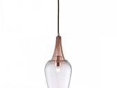 Pendant Light Whisk Style Ceiling Light