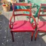 Set of Chairs Image 2