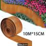 Corton Steel Edging Image 3