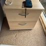 Bedside Locker Image 2