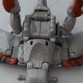 Transformer / toy Image 4