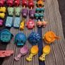 shopkins Image 6