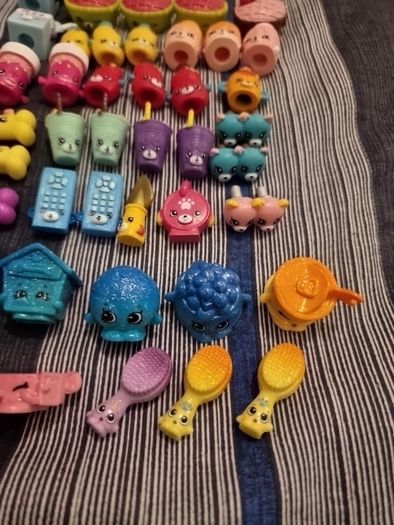 shopkins