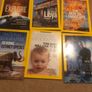 National Geographic 2013 Image 2