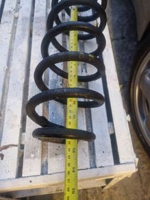 audi q3 coil