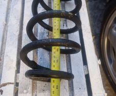 audi q3 coil
