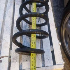 audi q3 coil