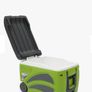 Vango 45L Cool Box Cooler Image 7