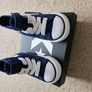 Converse baby shoe Chuck Taylor All Star size 4, 11.5 cm Image 3