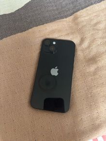 iPhone 14 128GB Used