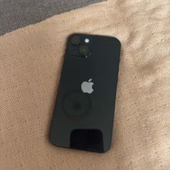 iPhone 14 128GB Used