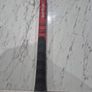 ping g430 driver Image 7