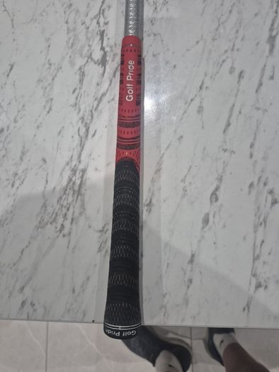 ping g430 driver