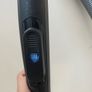 philips hoover Image 6